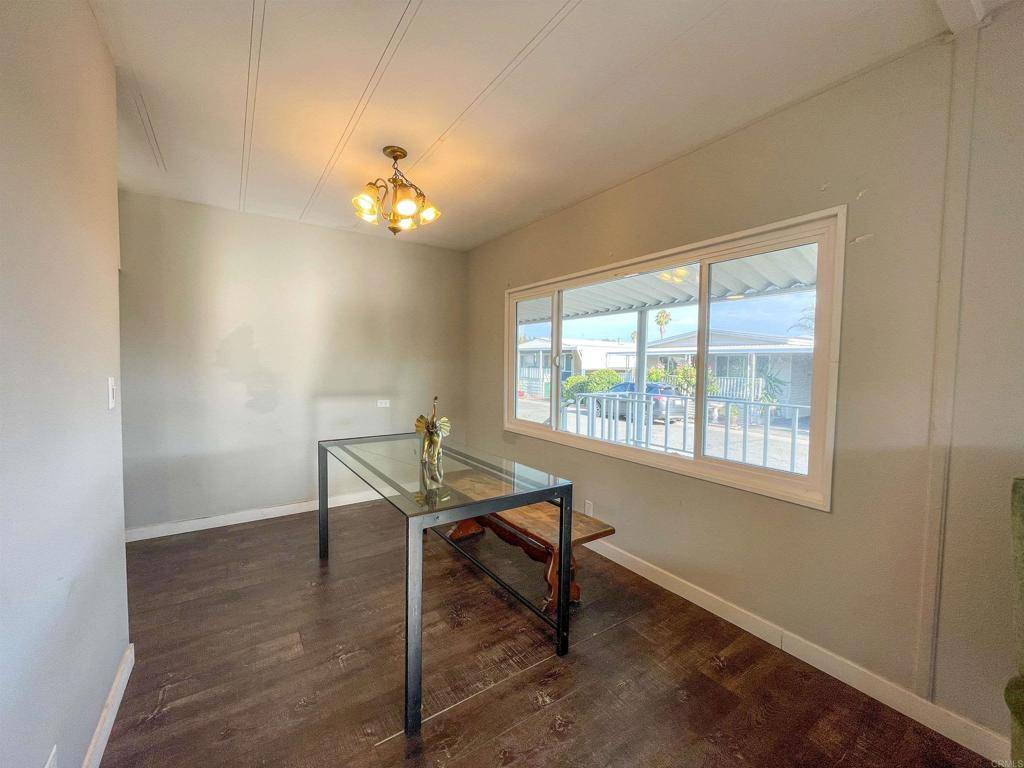 Oceanside, CA 92058,200 N El Camino Real