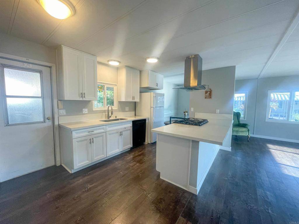 Oceanside, CA 92058,200 N El Camino Real