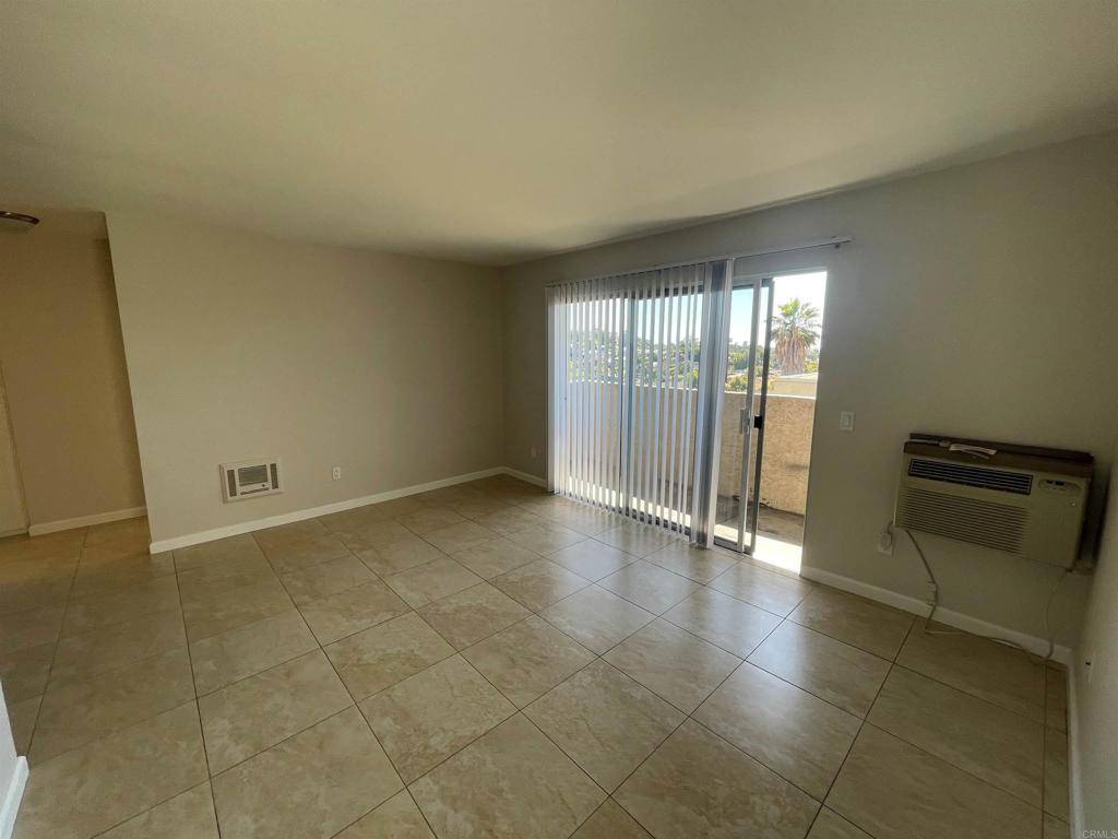 San Marcos, CA 92069,3431 Capalina RD #18