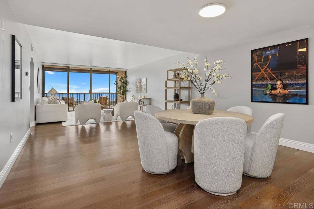La Jolla, CA 92037,2500 Torrey Pines Rd #1202