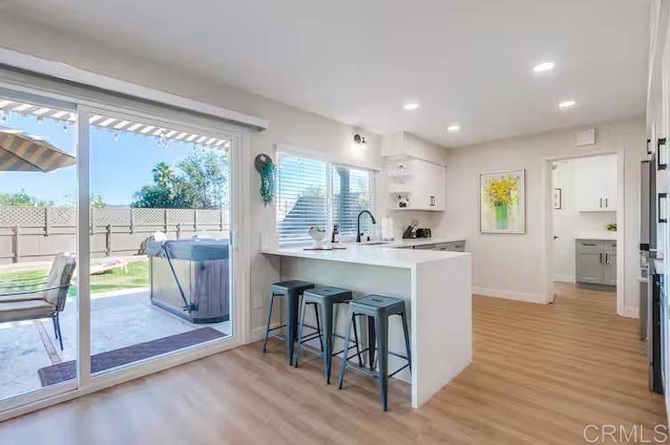 Escondido, CA 92027,650 Paul ST