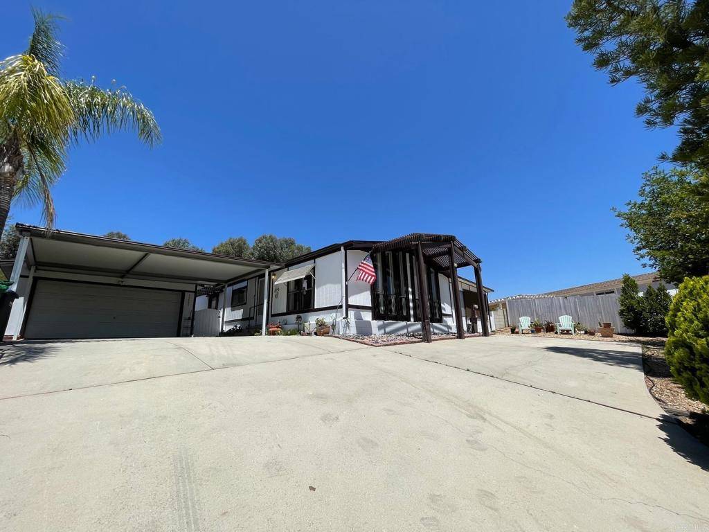 Wildomar, CA 92595,33889 Windmill RD
