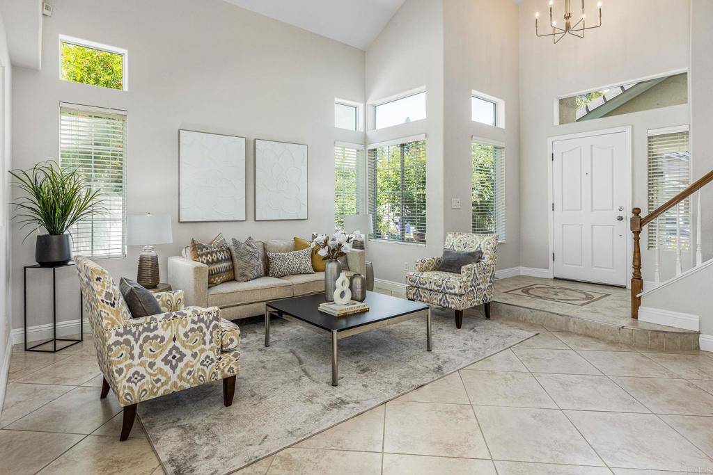 San Diego, CA 92128,14136 Capewood Lane
