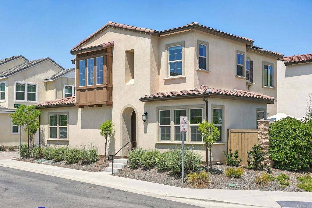 Spring Valley, CA 91977,10505 Perseus Ct
