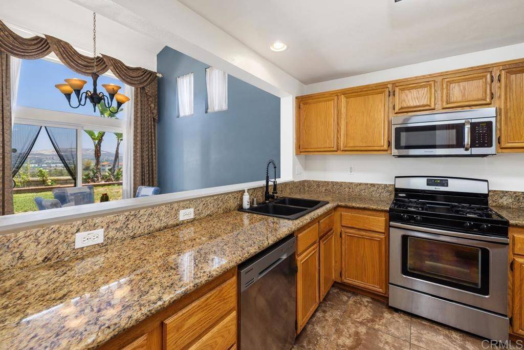 San Diego, CA 92154,4722 Regatta LN