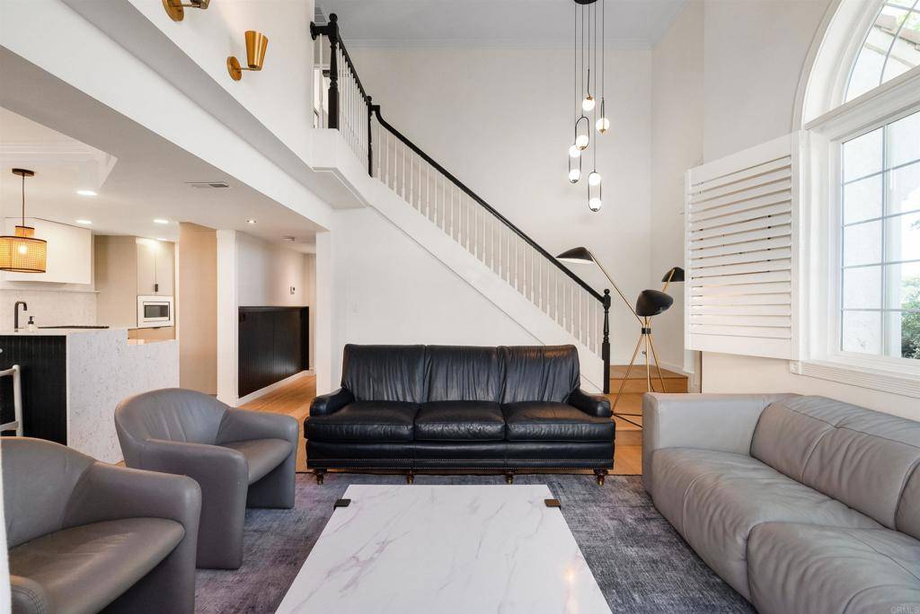 Vista, CA 92081,750 Breeze Hill RD #112
