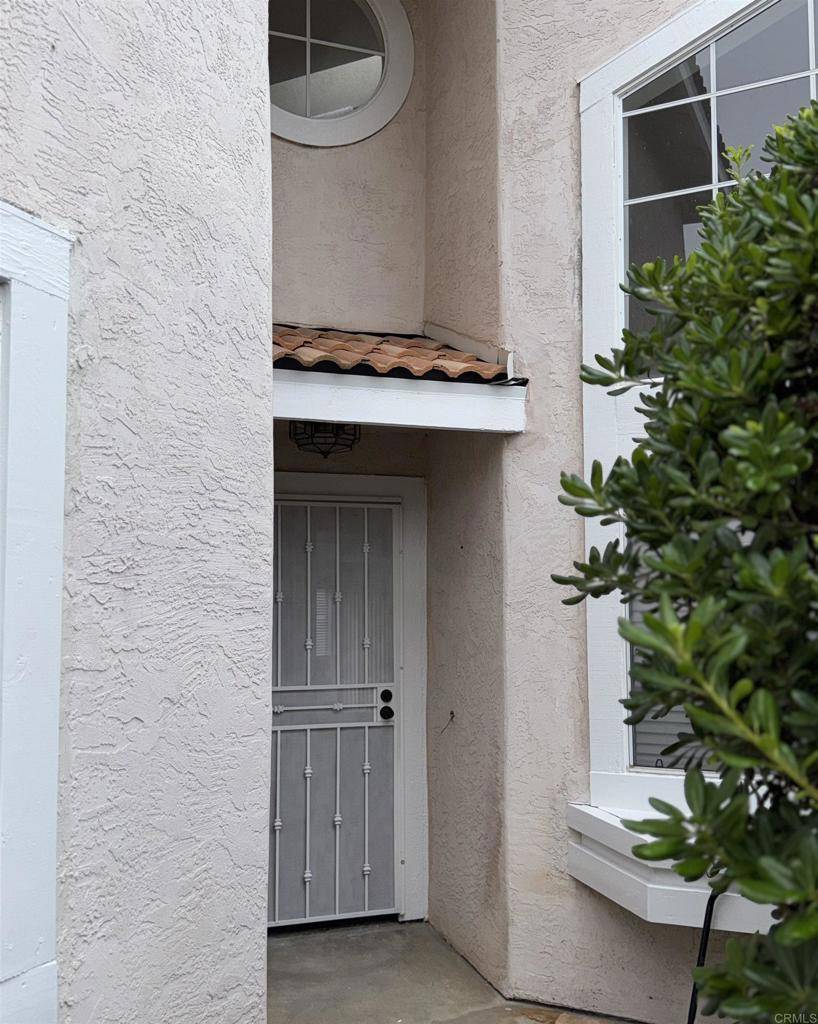 Oceanside, CA 92056,3117 San Helena DR