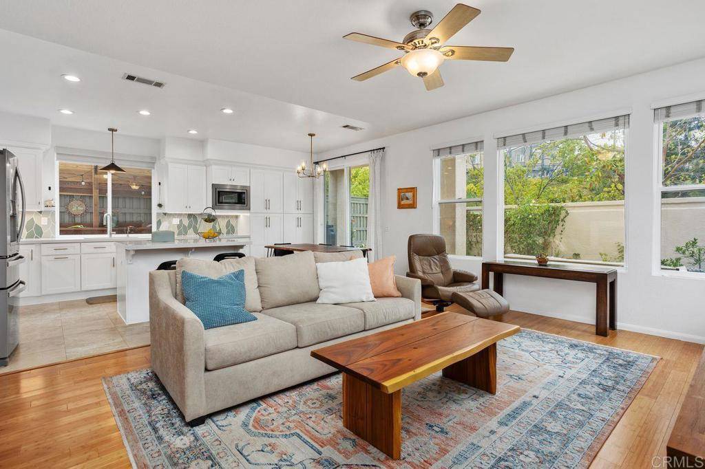 Oceanside, CA 92056,1488 Enchante