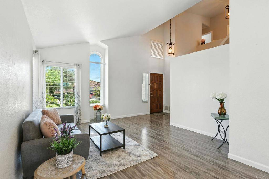 Escondido, CA 92027,2760 Fieldbrook WAY