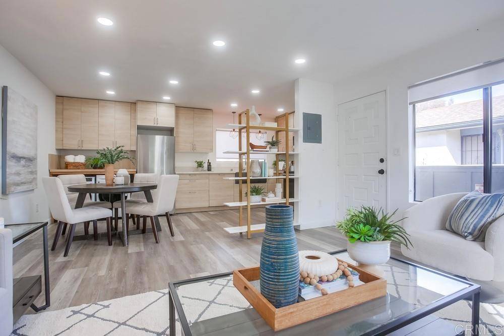Oceanside, CA 92056,4197 Tiberon DR