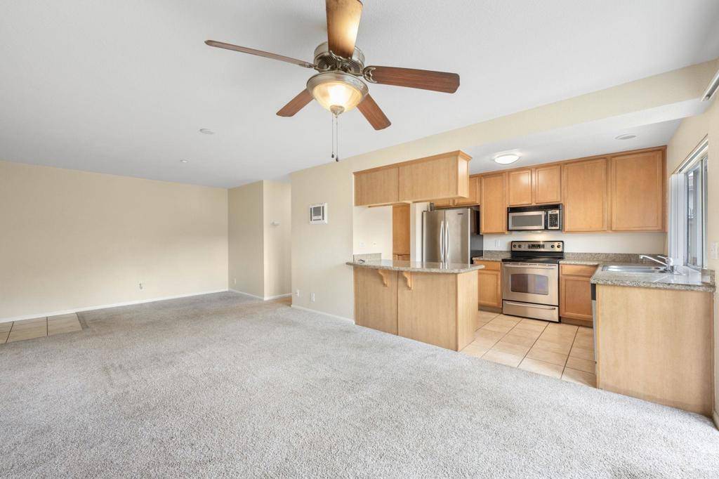 Oceanside, CA 92058,615 Fredricks AVE #103
