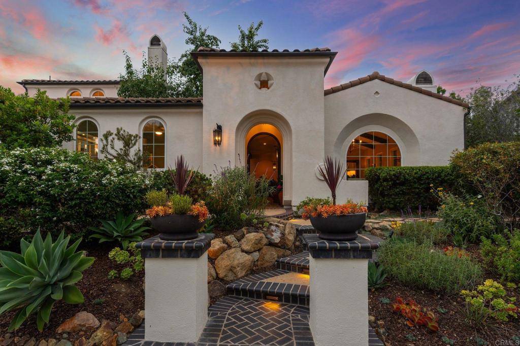Carlsbad, CA 92009,7691 CIRCULO SEQUOIA