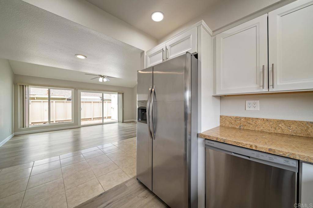 Oceanside, CA 92057,3685 Vista Campana N #27
