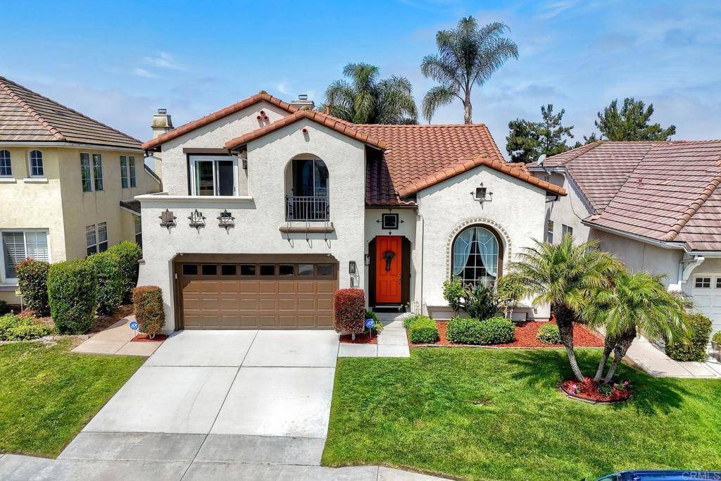 Chula Vista, CA 91914,756 River Rock RD