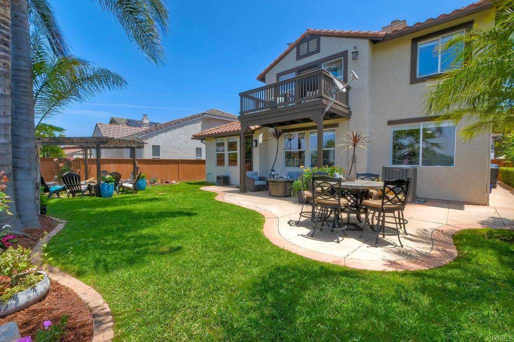 Chula Vista, CA 91914,756 River Rock RD