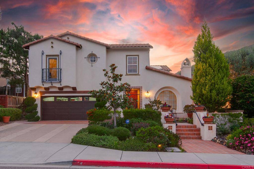 San Marcos, CA 92078,630 Atherton ST