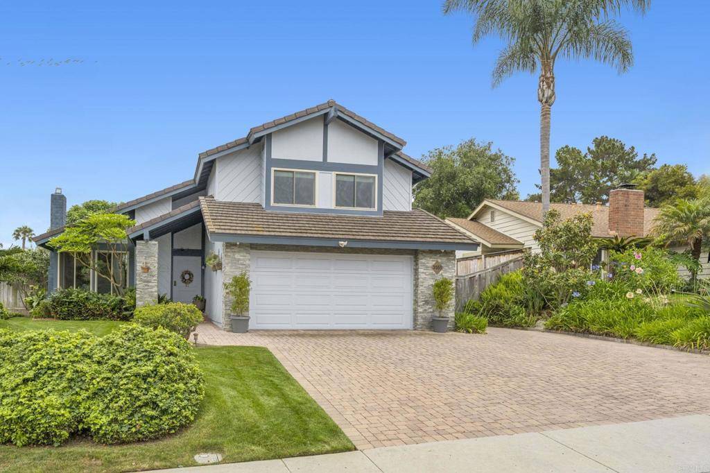 Oceanside, CA 92054,3551 Starboard CIR