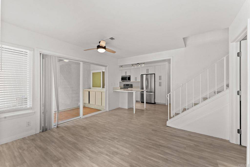 Encinitas, CA 92024,155 Countrywood LN