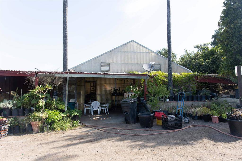 Fallbrook, CA 92028,3129 Reche RD
