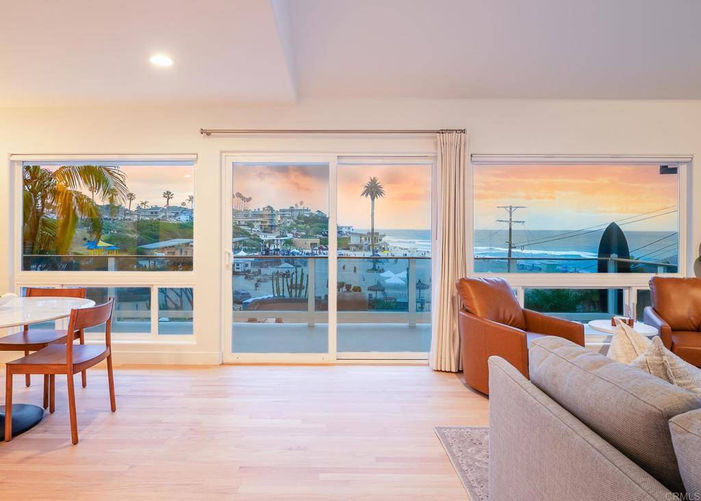 Encinitas, CA 92024,231 5Th ST