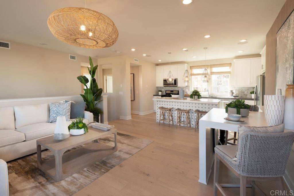 San Diego, CA 92126,14151 Carnelian Way WAY