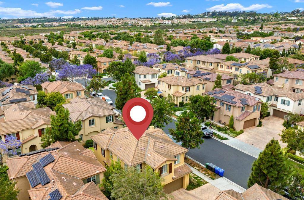 Carlsbad, CA 92010,3651 Summit Trail CT