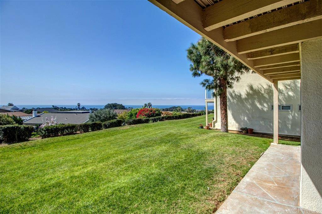 Solana Beach, CA 92075,640 W Solana CIR