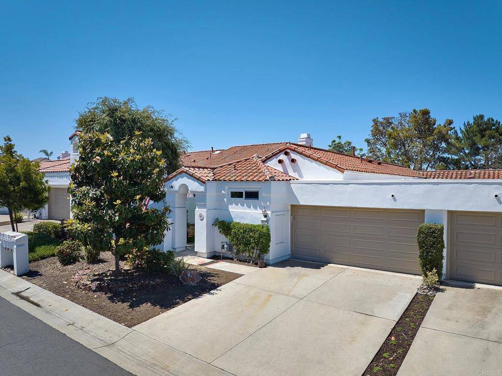 Oceanside, CA 92056,5073 Mycenae WAY