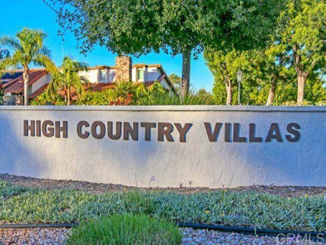 Encinitas, CA 92024,1662 Forestdale DR
