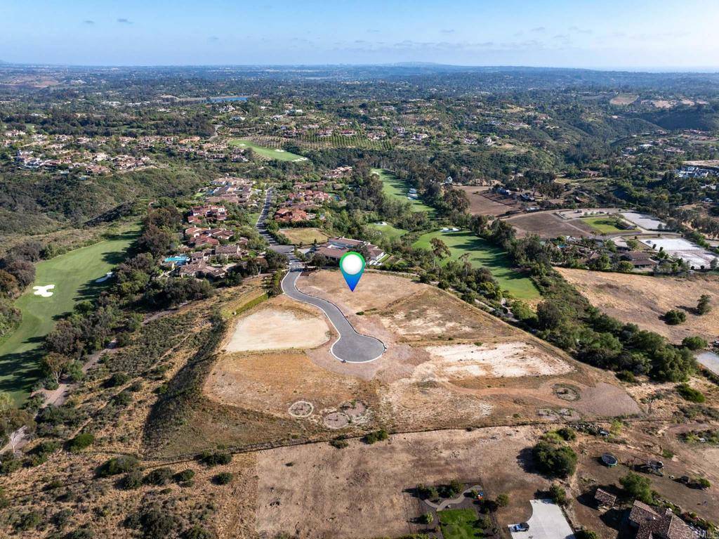 Rancho Santa Fe, CA 92091,6251 Calle Ponte Bella