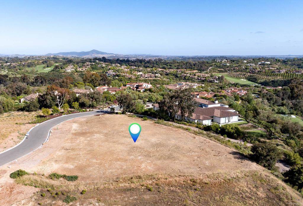 Rancho Santa Fe, CA 92091,6251 Calle Ponte Bella