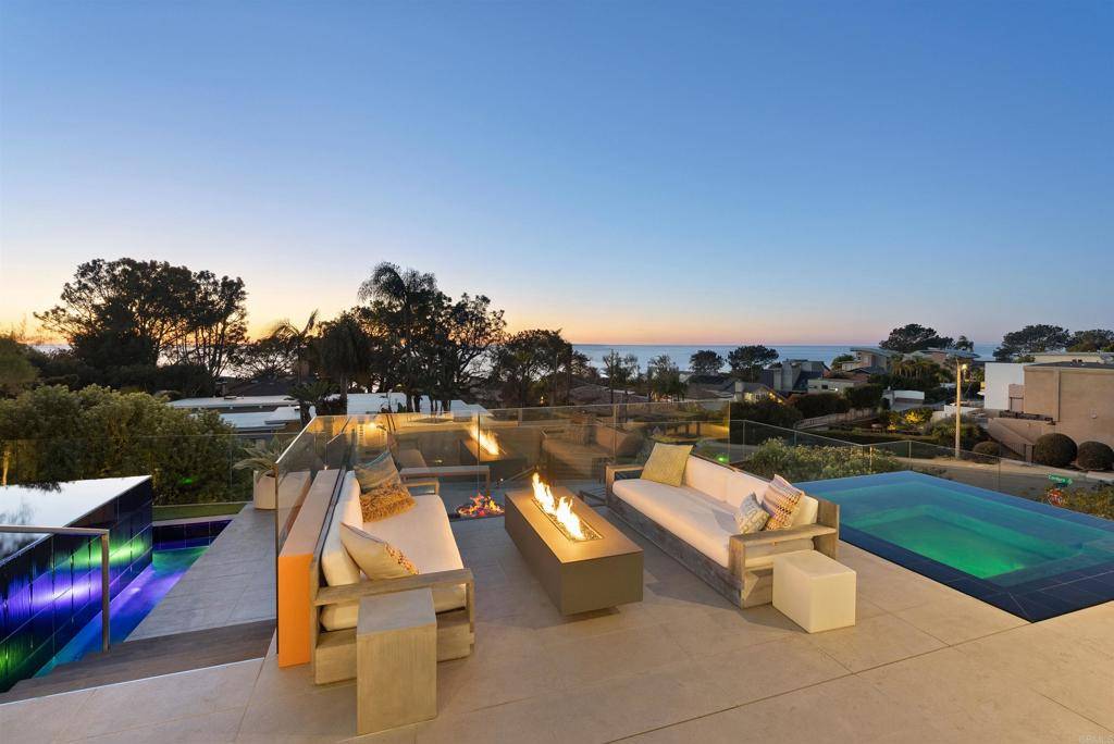 Del Mar, CA 92014,13675 Pine Needles Dr.