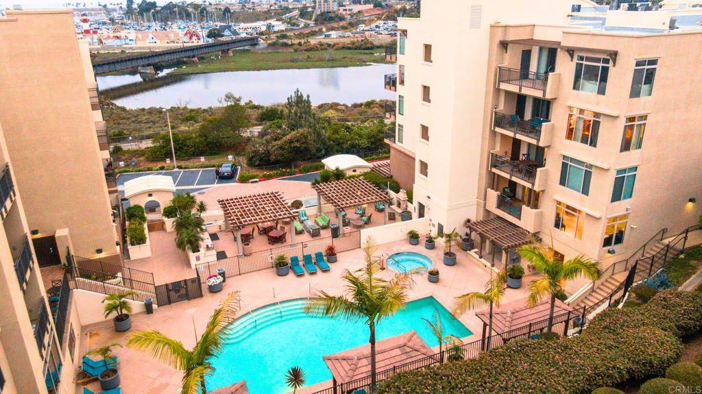 Oceanside, CA 92054,1019 Costa Pacifica WAY #1111