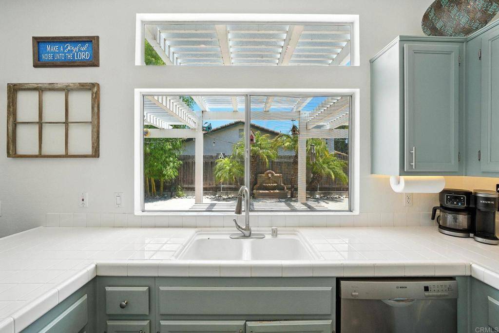 San Marcos, CA 92078,3529 La Mirada DR