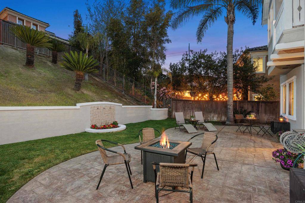 Carlsbad, CA 92009,2258 Aventurine PL