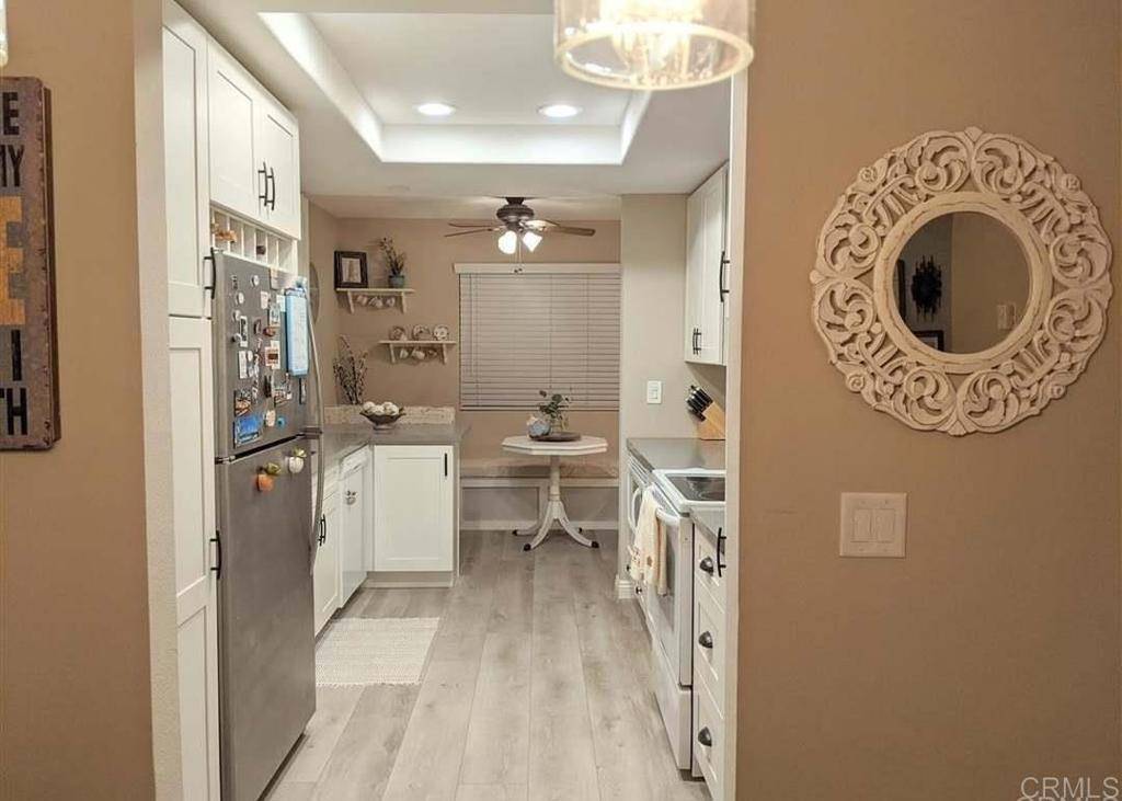 Bonsall, CA 92003,31908 Del Cielo Este #3A
