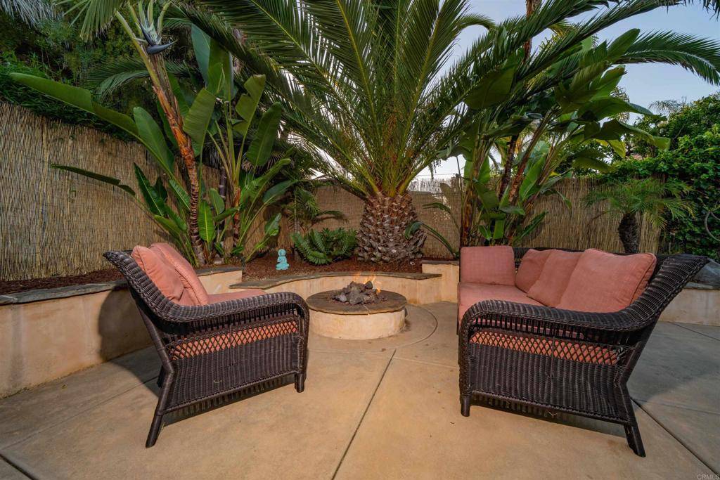 Encinitas, CA 92024,699 N Vulcan AVE #SPC 135