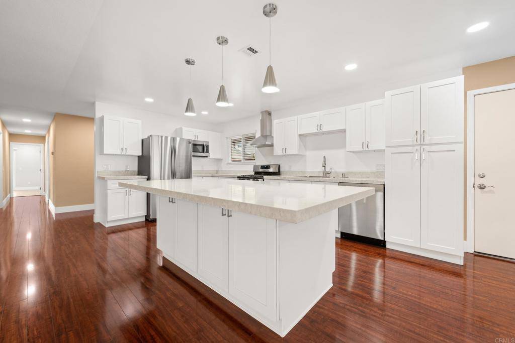 Chula Vista, CA 91911,174 K ST