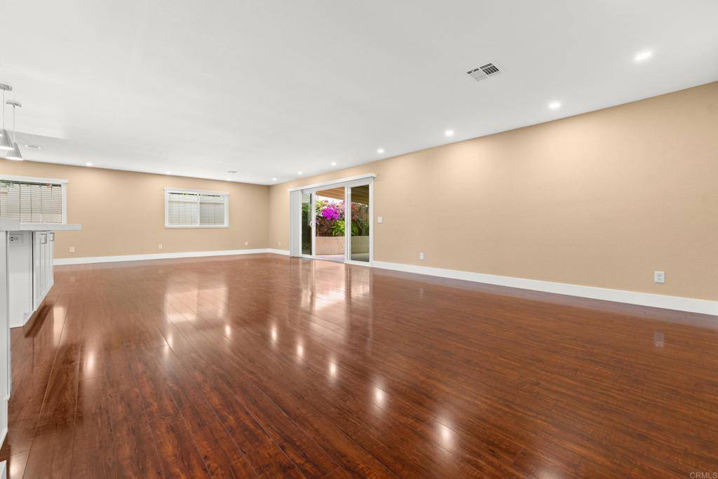 Chula Vista, CA 91911,174 K ST
