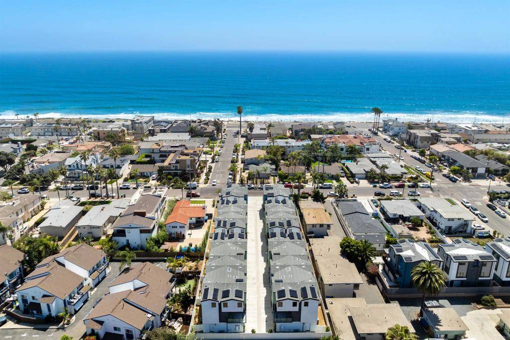 Carlsbad, CA 92008,3572 Garfield ST