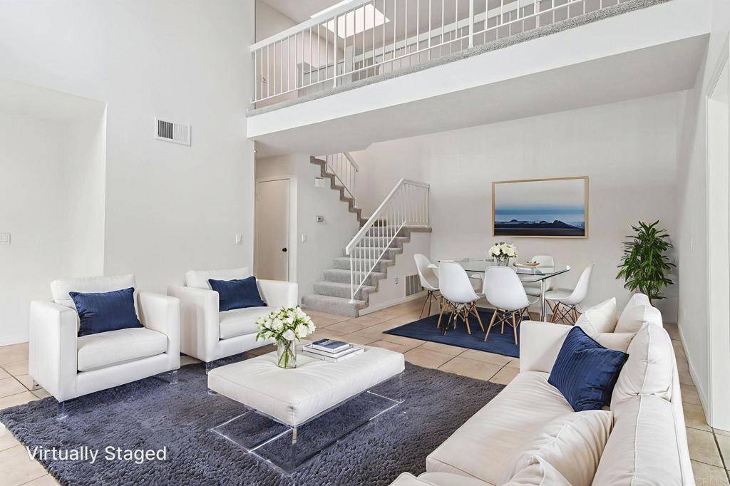 San Diego, CA 92126,10559 Lansford LN
