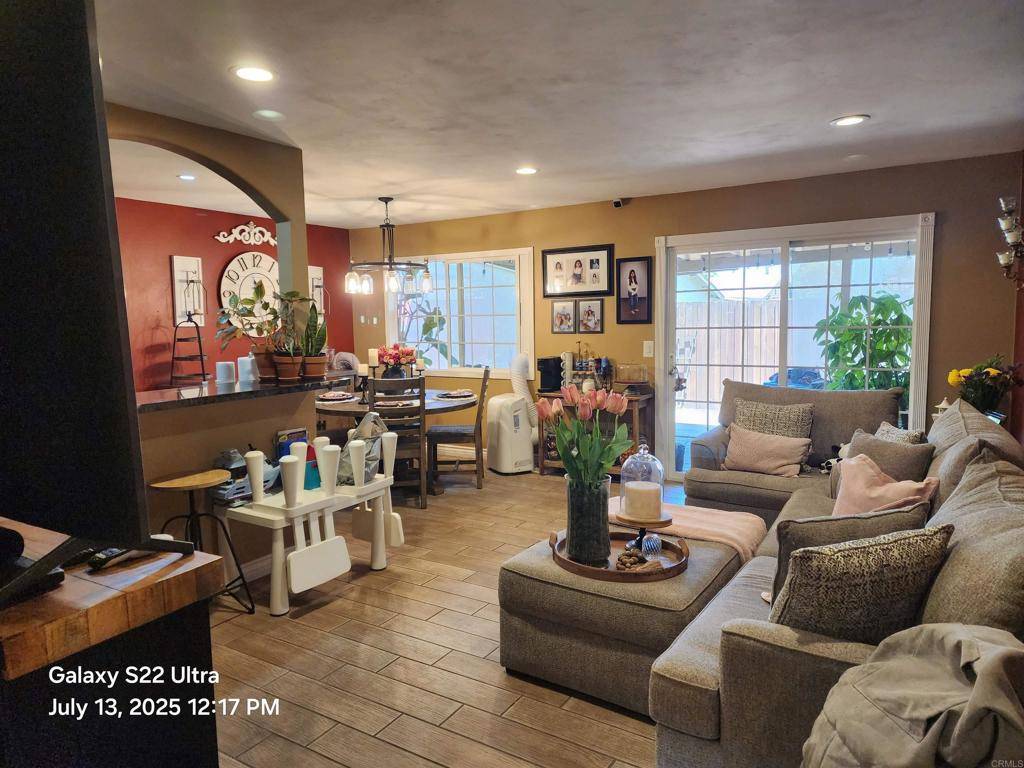 Oceanside, CA 92057,4430 Avenida Del Gado