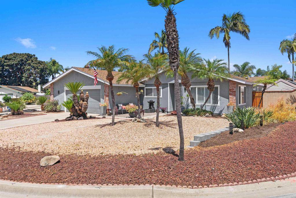Oceanside, CA 92054,2046 Ups Circle