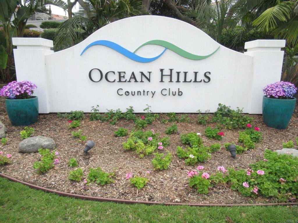 Oceanside, CA 92056,4052 Aeolia Way