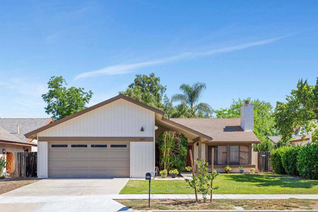 Escondido, CA 92027,468 Las Brisas Dr