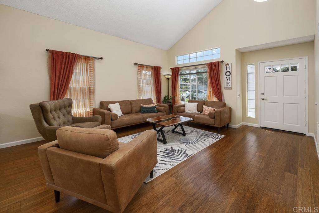 Oceanside, CA 92057,647 Boysenberry WAY