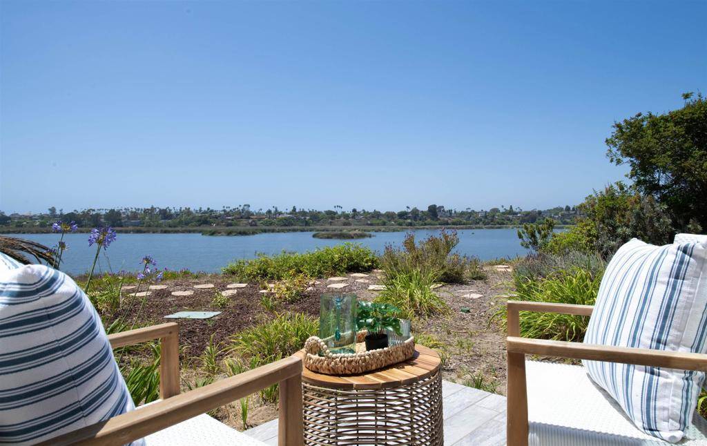 Carlsbad, CA 92008,2535 Jefferson ST #10