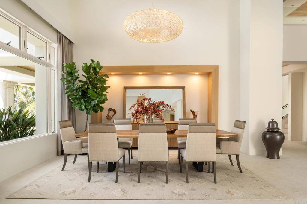Rancho Santa Fe, CA 92067,7888 Muirfield Way