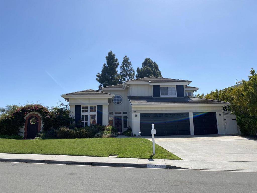 San Diego, CA 92130,12710 Monterey Cypress Way