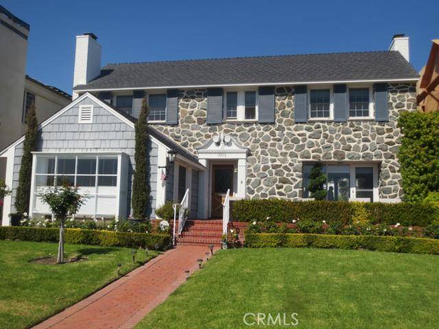 Corona Del Mar, CA 92625,3312 Ocean BLVD